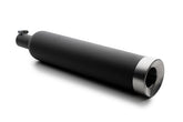 AEW BAZOOKA FOR METEOR / REBORN | Silencer